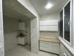 Продается квартира Мангистауская обл., Актау, 39-мкр, 5 фото 5 Продается квартира Мангистауская обл., Актау, 39-мкр, 5 фото 5