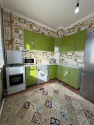 Продается квартира Мангистауская обл., Актау, 34-й мкр, 17 фото 9 Продается квартира Мангистауская обл., Актау, 34-й мкр, 17 фото 9