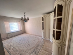 ��������� �������� ������������� ���., �����, 29-� ���, 30 ���� 14