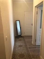 Продается квартира Мангистауская обл., Актау, 17-й мкр, 91 фото 7 Продается квартира Мангистауская обл., Актау, 17-й мкр, 91 фото 7