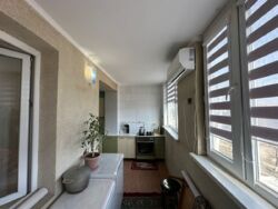 ��������� �������� ������������� ���., �����, 27-� ���, 80 ���� 2