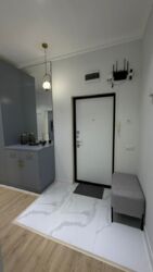 Продается квартира Мангистауская обл., Актау, 18 мкр, 18, 1 фото 7 Продается квартира Мангистауская обл., Актау, 18 мкр, 18, 1 фото 7