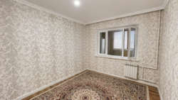 Продается квартира Мангистауская обл., Актау, 28А мкр, 14 фото 4 Продается квартира Мангистауская обл., Актау, 28А мкр, 14 фото 4