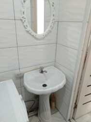 Продается квартира Мангистауская обл., Актау, 32-в мкр, ЖК SHANRAQ, 32в, 2 фото 15 Продается квартира Мангистауская обл., Актау, 32-в мкр, ЖК SHANRAQ, 32в, 2 фото 15