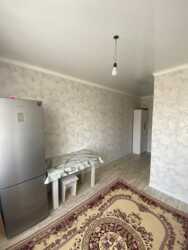 ��������� �������� ������������� ���., �����, 29�, 103 ���� 7