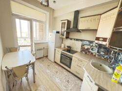 Продается квартира Мангистауская обл., Актау, 17-й мкр, 7 фото 7 Продается квартира Мангистауская обл., Актау, 17-й мкр, 7 фото 7