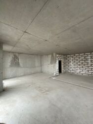 Продается квартира Мангистауская обл., Актау, 19-й мкр фото 6 Продается квартира Мангистауская обл., Актау, 19-й мкр фото 6