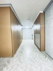 Продается квартира Мангистауская обл., Актау, 19-й мкр, 7 фото 8 Продается квартира Мангистауская обл., Актау, 19-й мкр, 7 фото 8