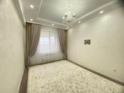 ��������� �������� ������������� ���., �����, 33 ���, 33, 3 ���� 5