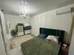 ��������� �������� ������������� ���., �����, 38- ���, 6 ���� 11