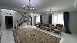 Продается квартира Мангистауская обл., Актау, 15-й мкр, 69 фото 14 Продается квартира Мангистауская обл., Актау, 15-й мкр, 69 фото 14