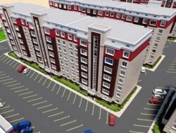 ��������� �������� ������������� ���., �����, 29-� ���, 38/8 ���� 1