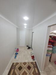 Продается квартира Мангистауская обл., Актау, 28А мкр, 4 фото 11 Продается квартира Мангистауская обл., Актау, 28А мкр, 4 фото 11