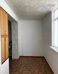 Продается квартира Мангистауская обл., Актау, 12-й мкр, 25 фото 7 Продается квартира Мангистауская обл., Актау, 12-й мкр, 25 фото 7