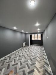 Продается квартира Мангистауская обл., Актау, 4-й мкр, 57 фото 9 Продается квартира Мангистауская обл., Актау, 4-й мкр, 57 фото 9