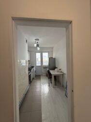 ��������� �������� ������������� ���., �����, 32� ���, 32�, 6 ���� 5