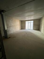 ��������� �������� ������������� ���., �����, ������ ���� ���� 4