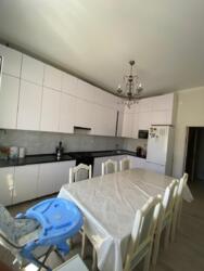 ��������� �������� ������������� ���., �����, 16-� ���, 64 ���� 3