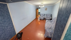 Продается квартира Мангистауская обл., Актау, 8-й мкр, 8, 18 фото 11 Продается квартира Мангистауская обл., Актау, 8-й мкр, 8, 18 фото 11