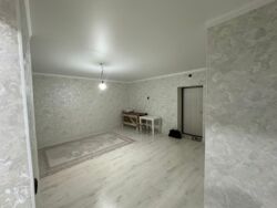 Продается квартира Мангистауская обл., Актау, 39-мкр, 5 фото 1 Продается квартира Мангистауская обл., Актау, 39-мкр, 5 фото 1