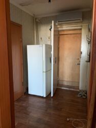 ��������� �������� ������������� ���., �����, 11-� ���, 1 ���� 10