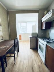 ��������� �������� ������������� ���., �����, 7-� ���, 3 ���� 4