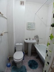 ��������� �������� ������������� ���., �����, 3-� ���, 12 ���� 6