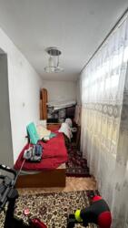 Продается квартира Мангистауская обл., Актау, 12-й мкр, 47 фото 6 Продается квартира Мангистауская обл., Актау, 12-й мкр, 47 фото 6