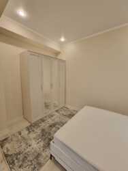 ��������� �������� ������������� ���., �����, 17-� ���, 6 ���� 6