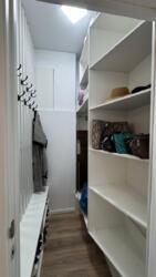 ��������� �������� ������������� ���., �����, 6-� ���, 57 ���� 8