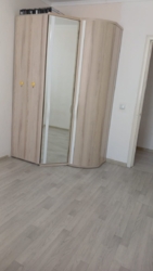 ��������� �������� ������������� ���., �����, 3-� ���, 12 ���� 2