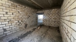 ��������� �������� ������������� ���., �����, 29-� ���, 38/8 ���� 2