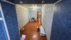 Продается квартира Мангистауская обл., Актау, 8-й мкр, 8, 18 фото 9 Продается квартира Мангистауская обл., Актау, 8-й мкр, 8, 18 фото 9