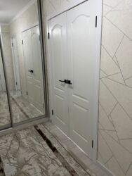 Продается квартира Мангистауская обл., Актау, 32А мкр, 27 фото 6 Продается квартира Мангистауская обл., Актау, 32А мкр, 27 фото 6