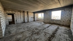 ��������� �������� ������������� ���., �����, 29-� ���, 38/8 ���� 7