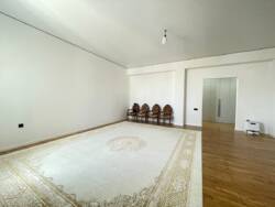 Продается квартира Мангистауская обл., Актау, 16-й мкр, ЖК Айсар, 14 фото 2 Продается квартира Мангистауская обл., Актау, 16-й мкр, ЖК Айсар, 14 фото 2