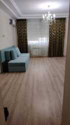 ��������� �������� ������������� ���., �����, 16-� ���, 28, 28 ���� 1