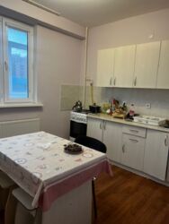 Продается квартира Мангистауская обл., Актау, 17-й мкр, 71 фото 2 Продается квартира Мангистауская обл., Актау, 17-й мкр, 71 фото 2