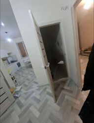 ��������� �������� ������������� ���., �����, 29-� ���, 94 ���� 3