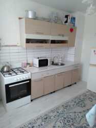 Продается квартира Мангистауская обл., Актау, 32-в мкр, ЖК SHANRAQ, 32в, 2 фото 3 Продается квартира Мангистауская обл., Актау, 32-в мкр, ЖК SHANRAQ, 32в, 2 фото 3