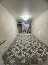 ��������� �������� ������������� ���., �����, 7-� ���, 7 ���� 4