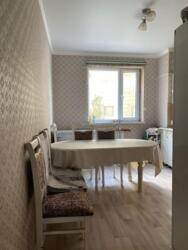 Продается квартира Мангистауская обл., Актау, 32 В, 2 фото 4 Продается квартира Мангистауская обл., Актау, 32 В, 2 фото 4