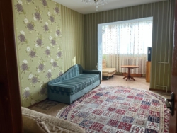 Продается квартира Мангистауская обл., Актау, 28А мкр, 1 фото 12 Продается квартира Мангистауская обл., Актау, 28А мкр, 1 фото 12