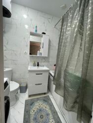 ��������� �������� ������������� ���., �����, 20-� ���, 17 ���� 15