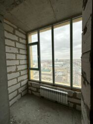Продается квартира Мангистауская обл., Актау, 19-й мкр фото 11 Продается квартира Мангистауская обл., Актау, 19-й мкр фото 11