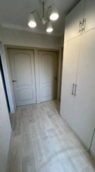 Продается квартира Мангистауская обл., Актау, 13-й мкр, 13, 50а фото 3 Продается квартира Мангистауская обл., Актау, 13-й мкр, 13, 50а фото 3