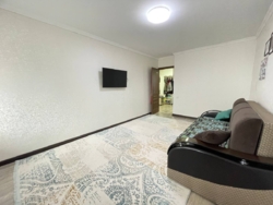 ��������� �������� ������������� ���., �����, 14-� ���, 32� ���� 12