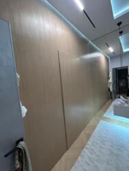 ��������� �������� ������������� ���., �����, 17-� ���, 54 ���� 7