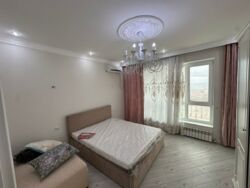 Продается квартира Мангистауская обл., Актау, 15-й мкр, 69 фото 11 Продается квартира Мангистауская обл., Актау, 15-й мкр, 69 фото 11