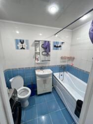 ��������� �������� ������������� ���., �����, 9-� ���, 21 ���� 4